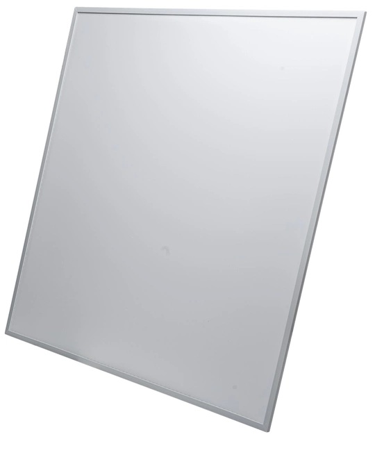 Cвітильник SELENA Enerlight IP54 31Вт 4000К